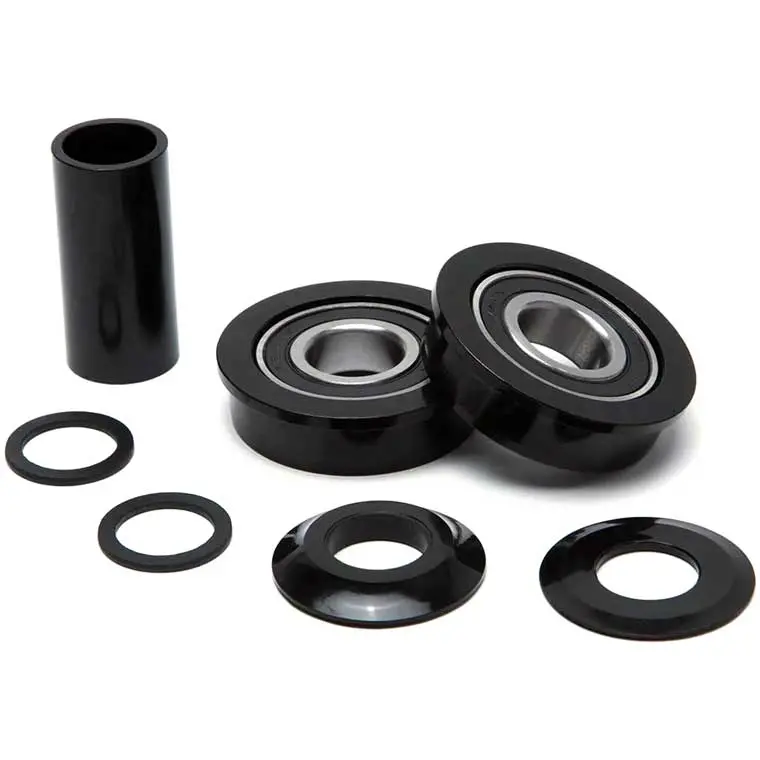 Empire Bmx Usa / American Bottom Bracket 1
