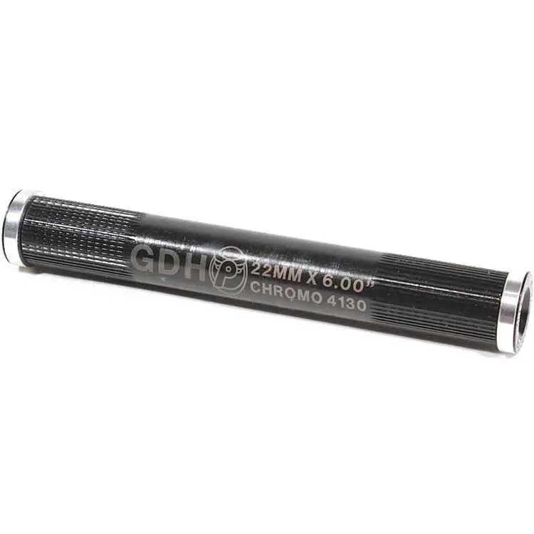 Profile Column 22Mm Gdh Crank Spindle - Cromo 1