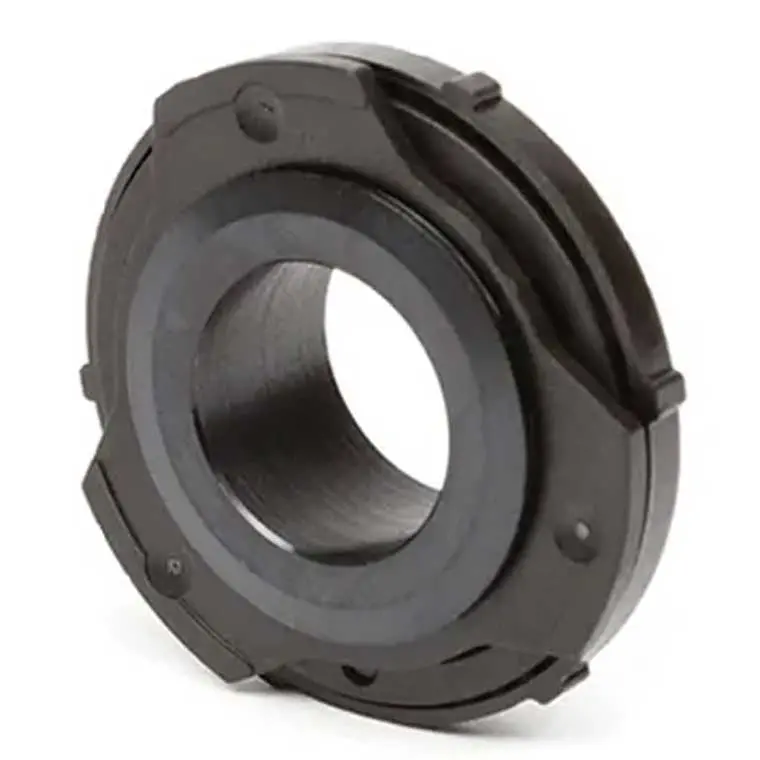 Bsd Revolution Hub Planetary Clutch 1