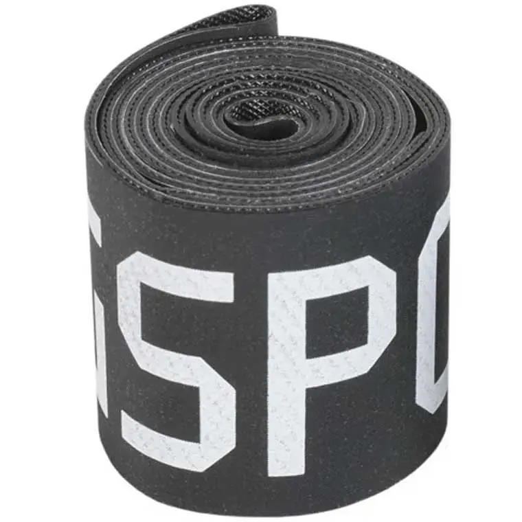 Gsport Hp Rimstrip 1