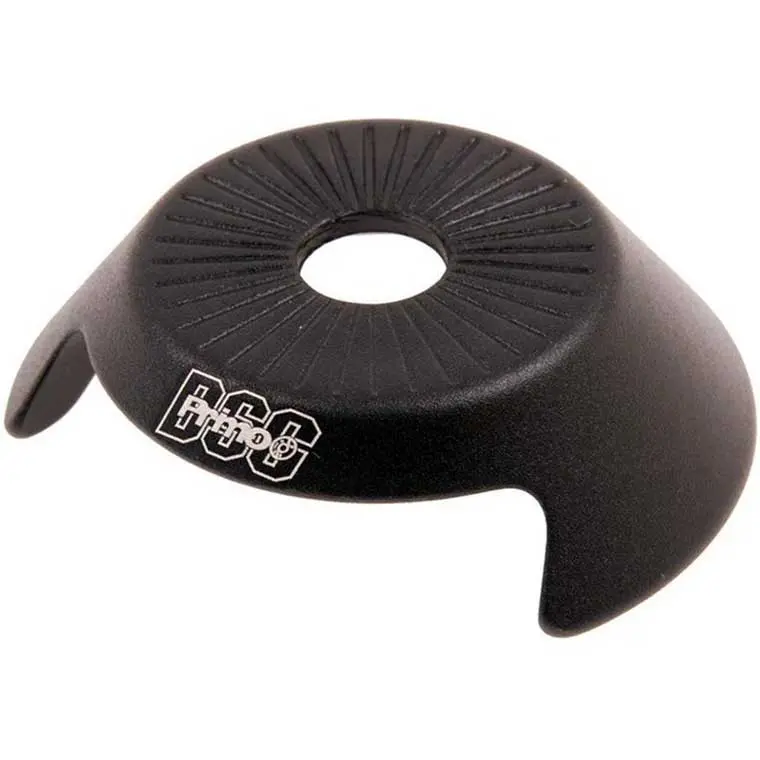 Primo Dsg Al Drive-Side Hub Guard 1