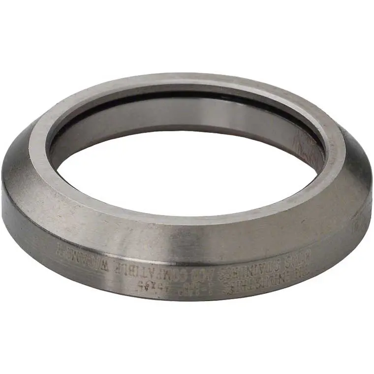 Fsa Pro Stainless Headset Bearing 1