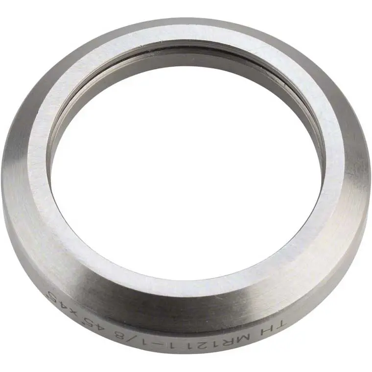 Fsa Orbit Headset Bearing 1