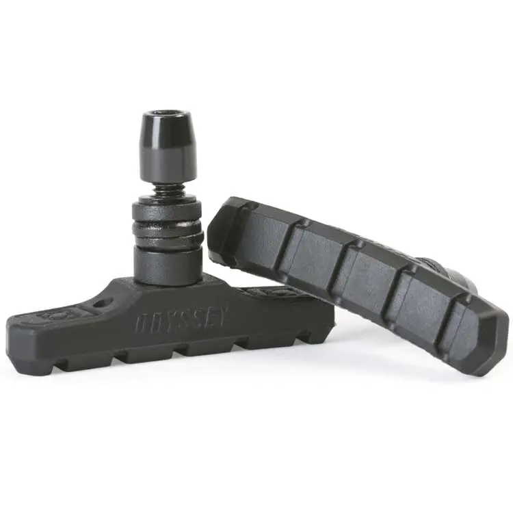 Odyssey Slim By Four Brake Pads 1