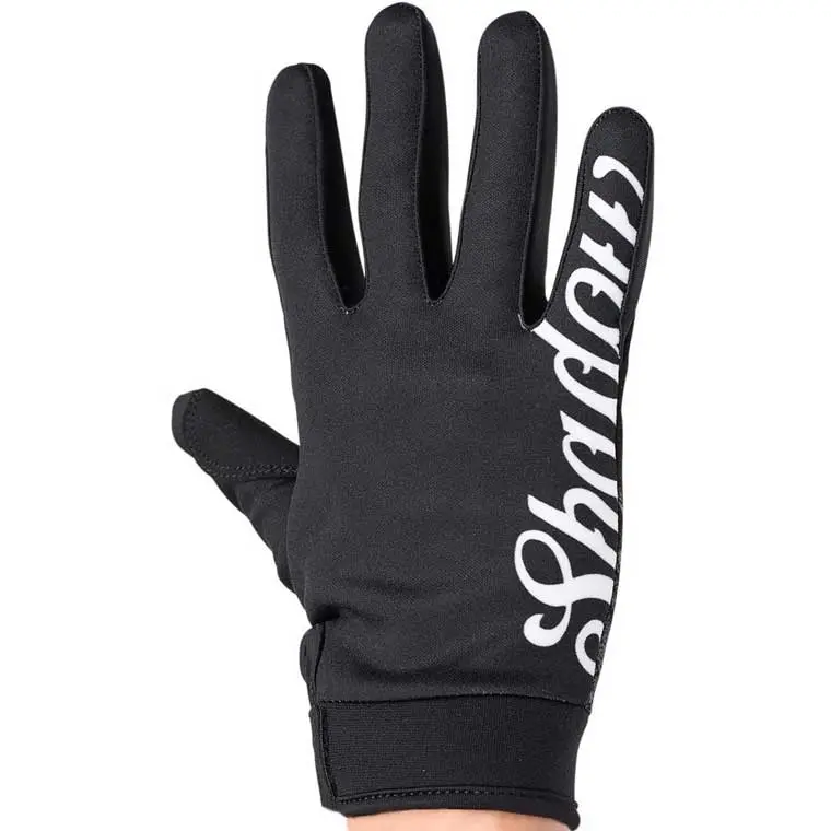 Shadow Conspiracy Conspire Registered Youth Gloves 1