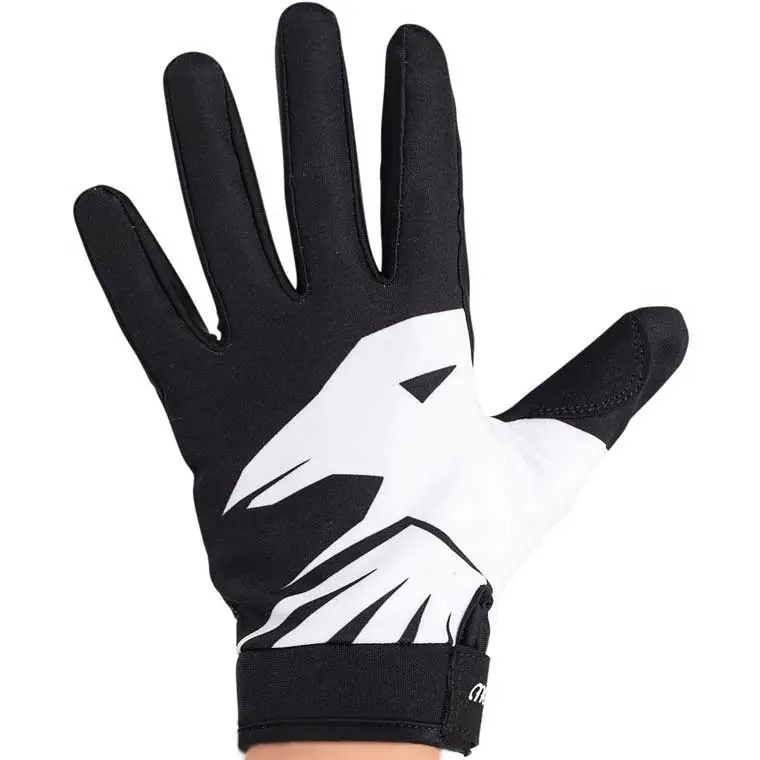 Shadow Conspiracy Conspire Registered Youth Gloves 2