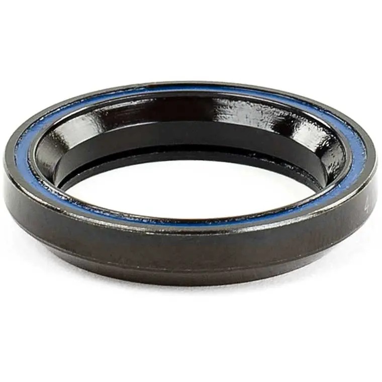 Empire Bmx Integrated Headset Bearing 1