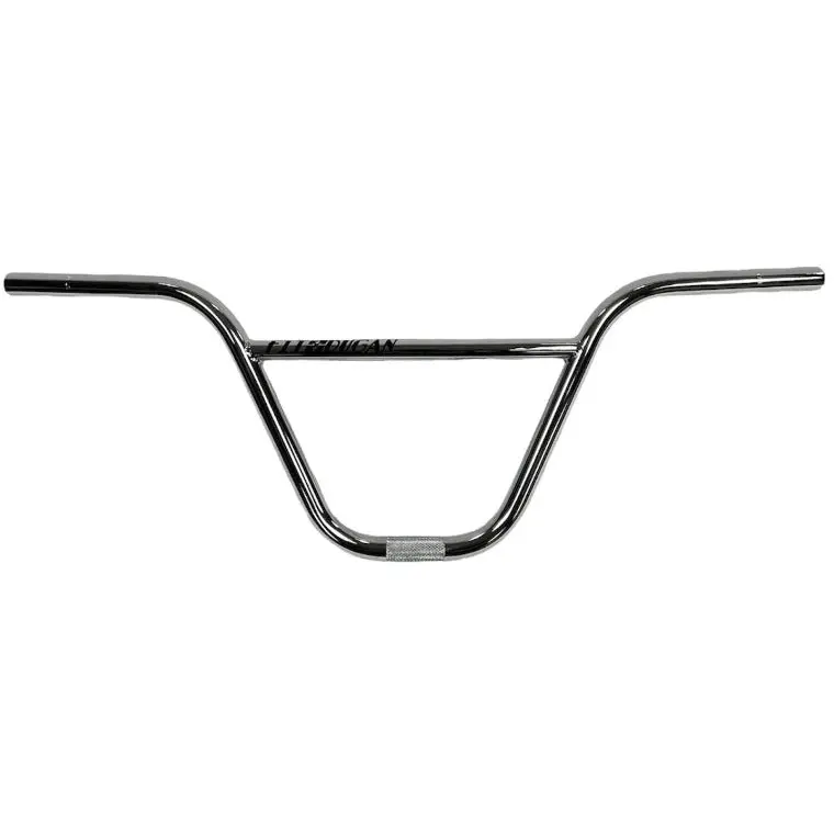 Fit Bikes Dugan Handlebar 1