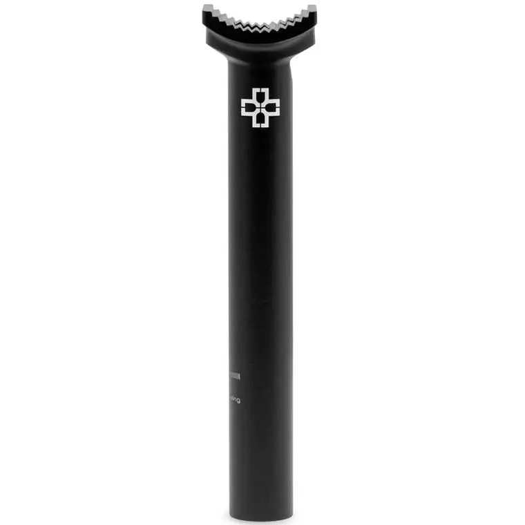 Duo Stealth Pivotal Seat Post 1
