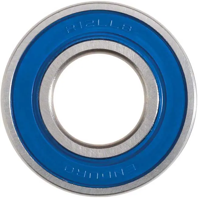 Empire Bmx Mid Bottom Bracket Bearing 1