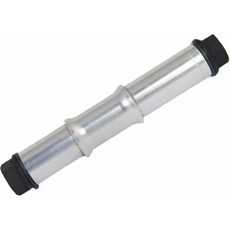 Gsport Ratchet Al Axle 1