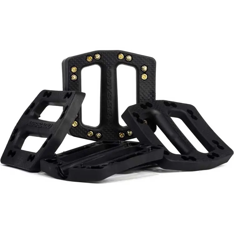 Odyssey Og Pc Pedals 2