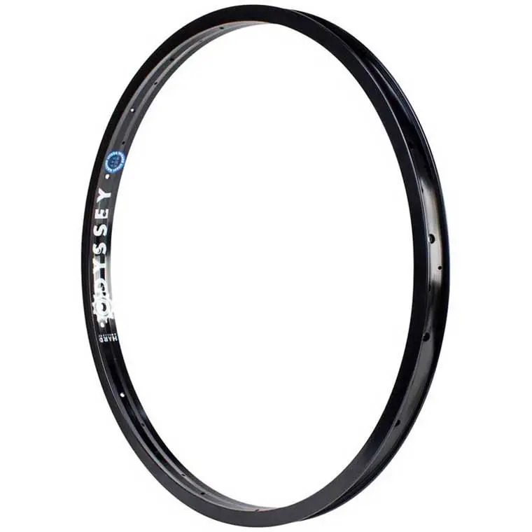 Odyssey Hazard Lite Rim 24" 1