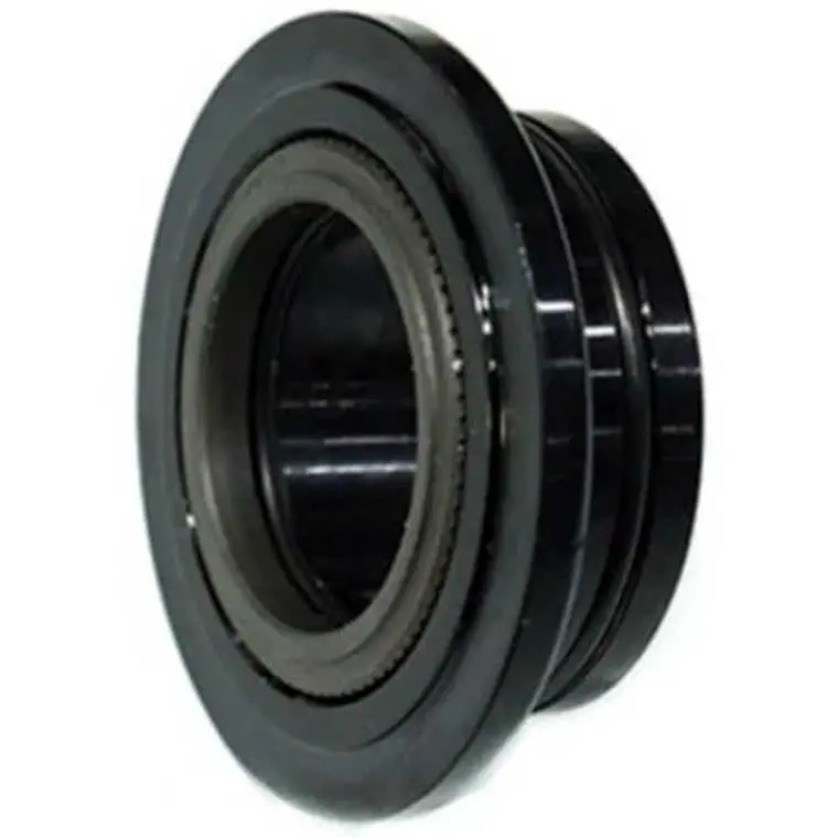 Gsport Roloway Front Axle Collar 1