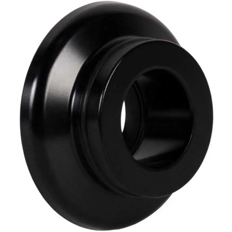 Gpsort Roloway Rear Nds Axle Collar 1