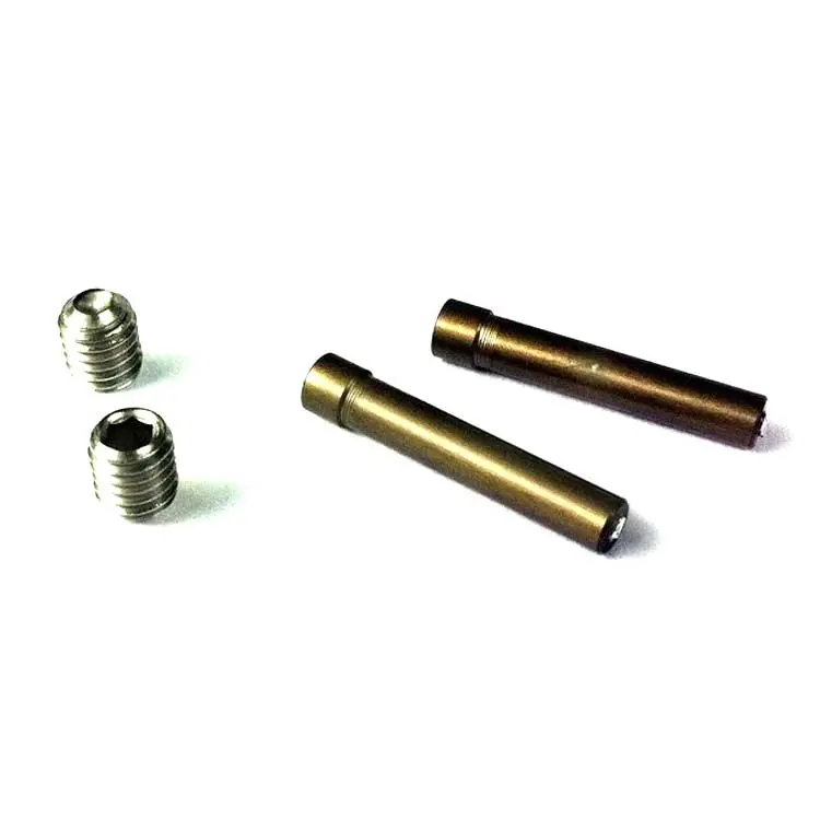 Sunday Chain Tensioners 1