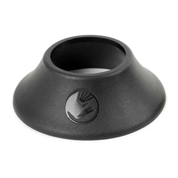 Shadow Conspiracy S.O.D. Hub Guard Sleeve 1