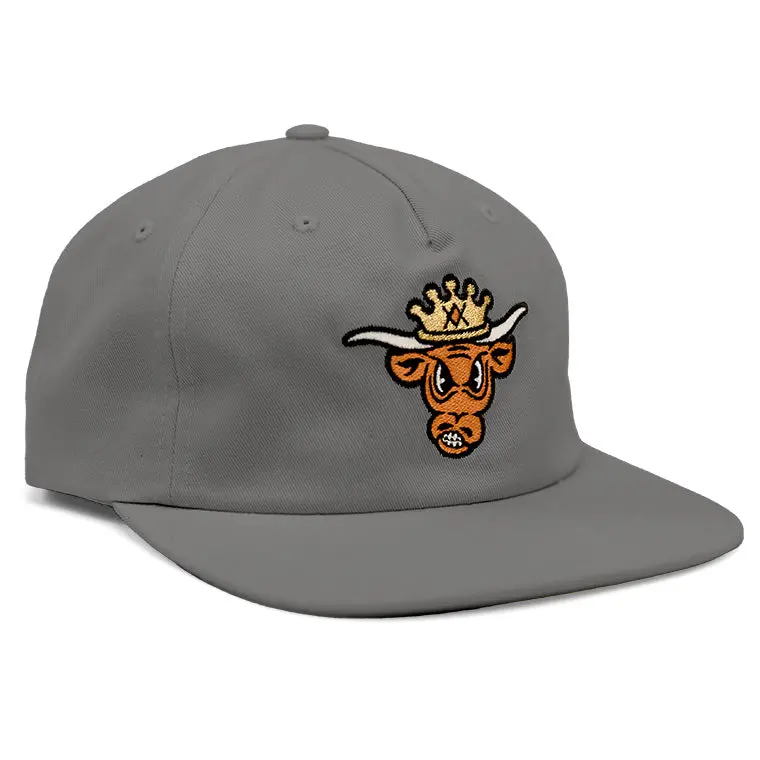 Empire Bmx Chill Bevo! Hat 1
