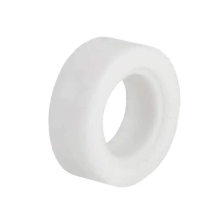 Odyssey Clutch Max Slack Spacer 1