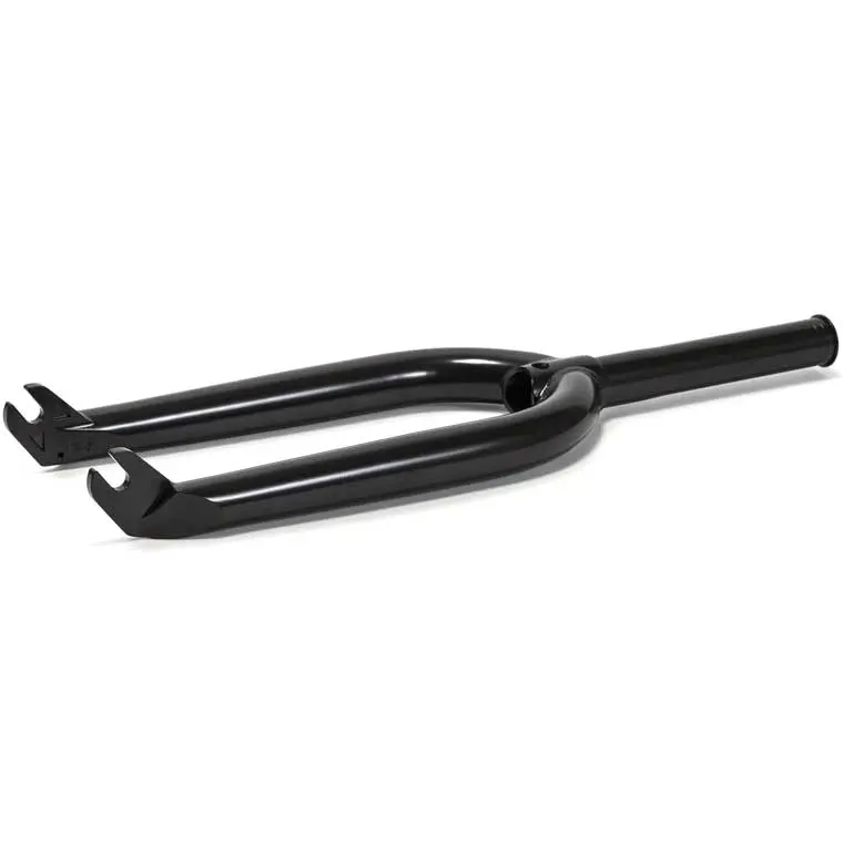 Fiend Process Fork 1