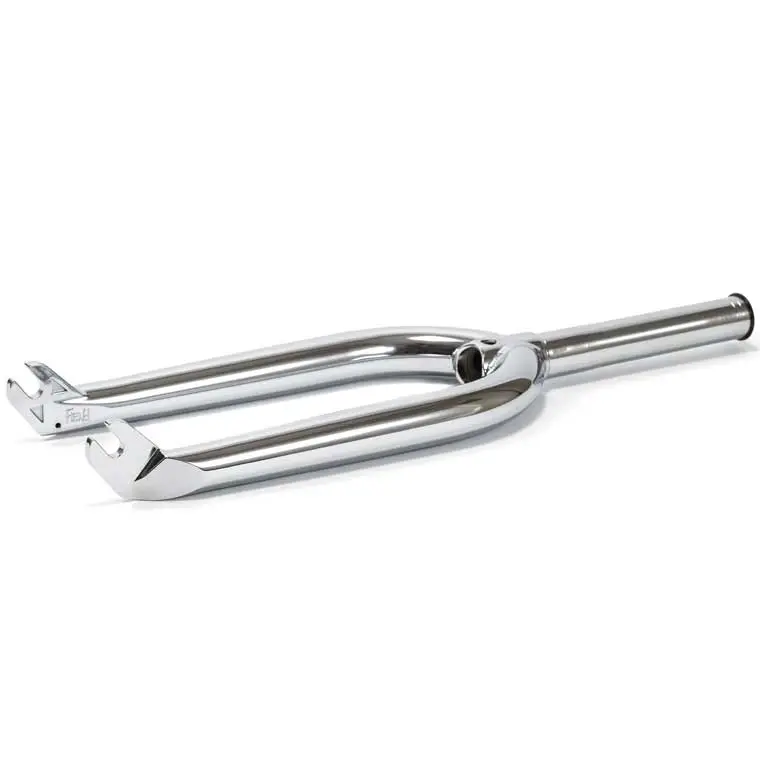 Fiend Process Fork 2