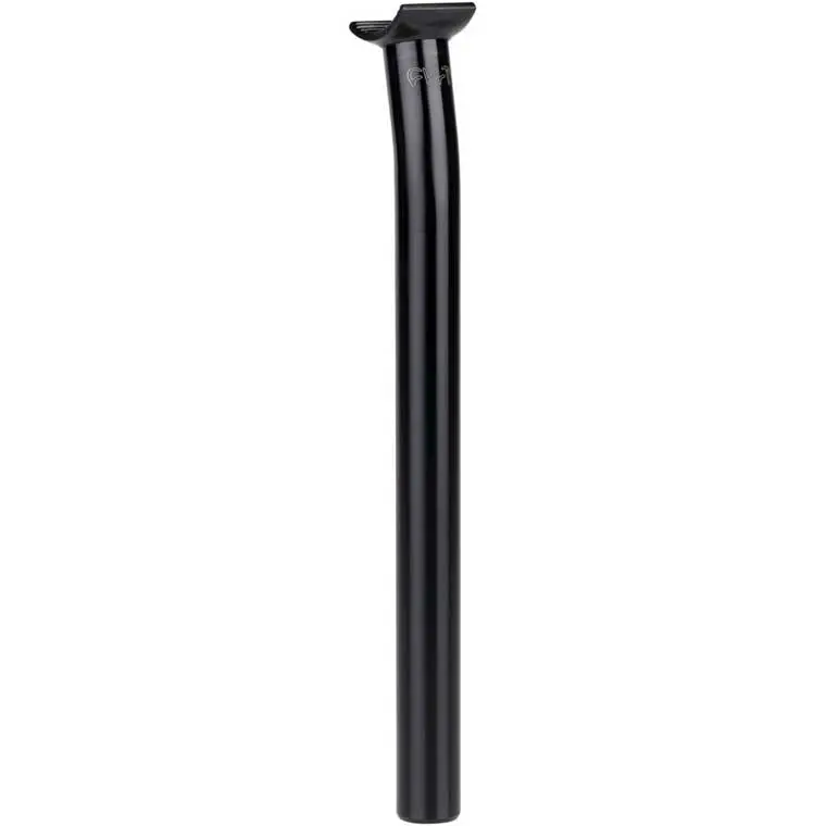 Cult Counter Layback Pivotal Seat Post 1