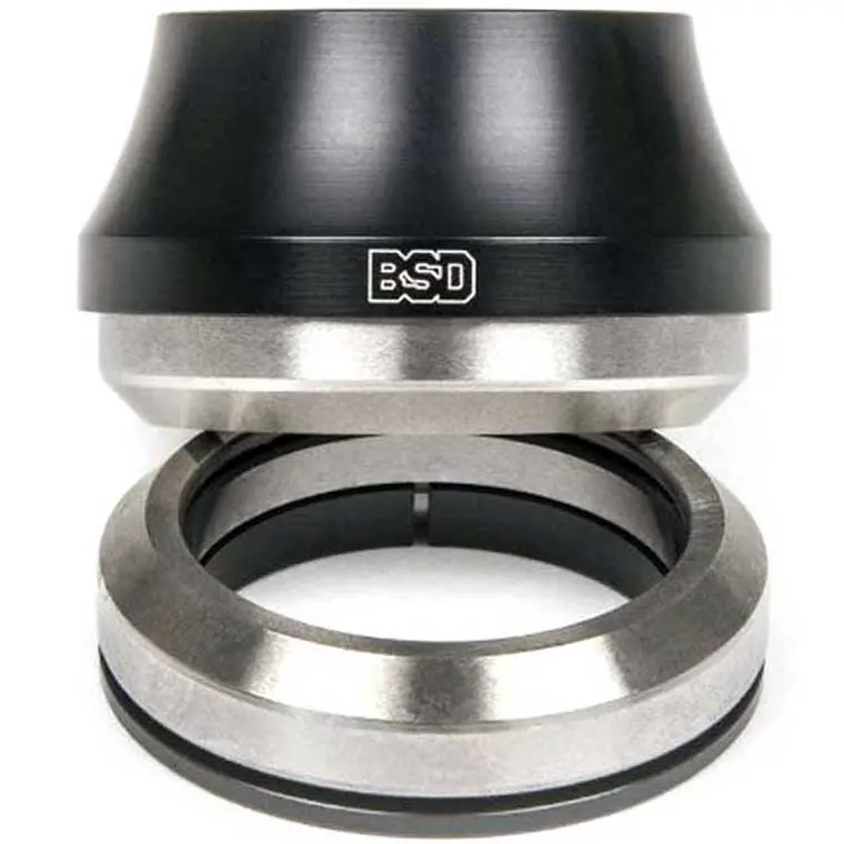 Bsd Highriser Headset 1