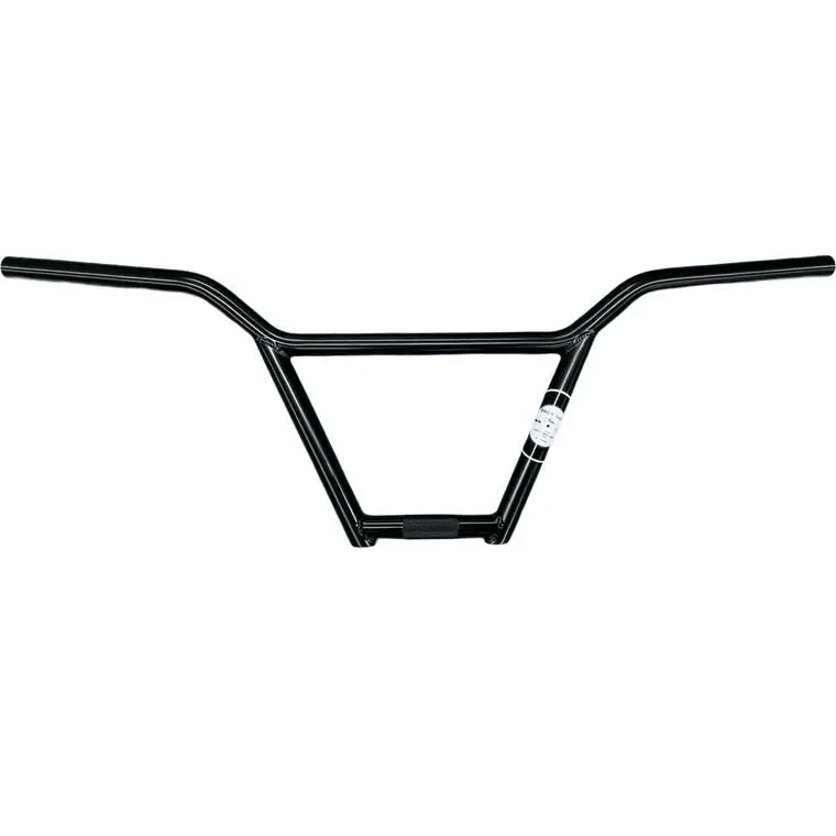 Skapegoat Am:Pm Handlebar 1