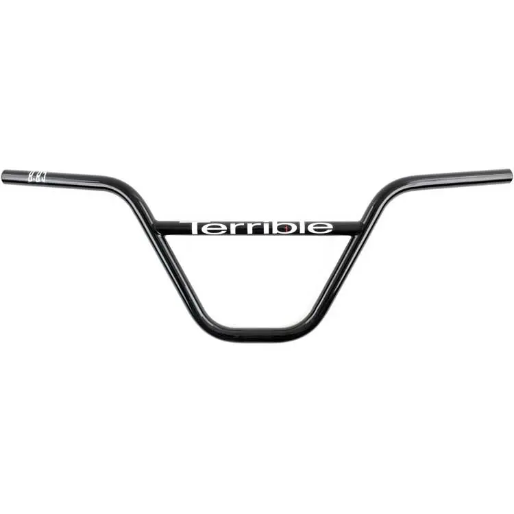 Terrible One Classic Handlebar 1