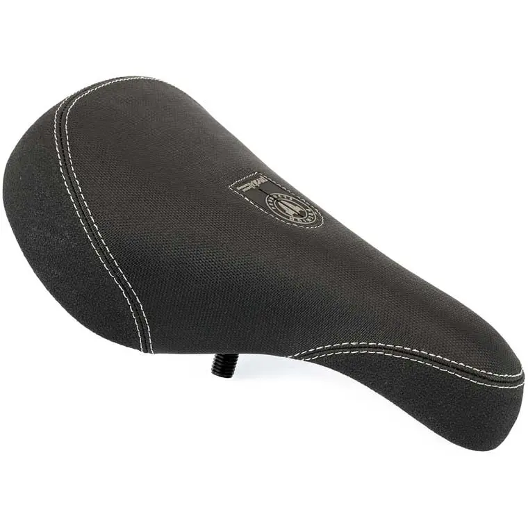 Premium Pivotal Seat 1