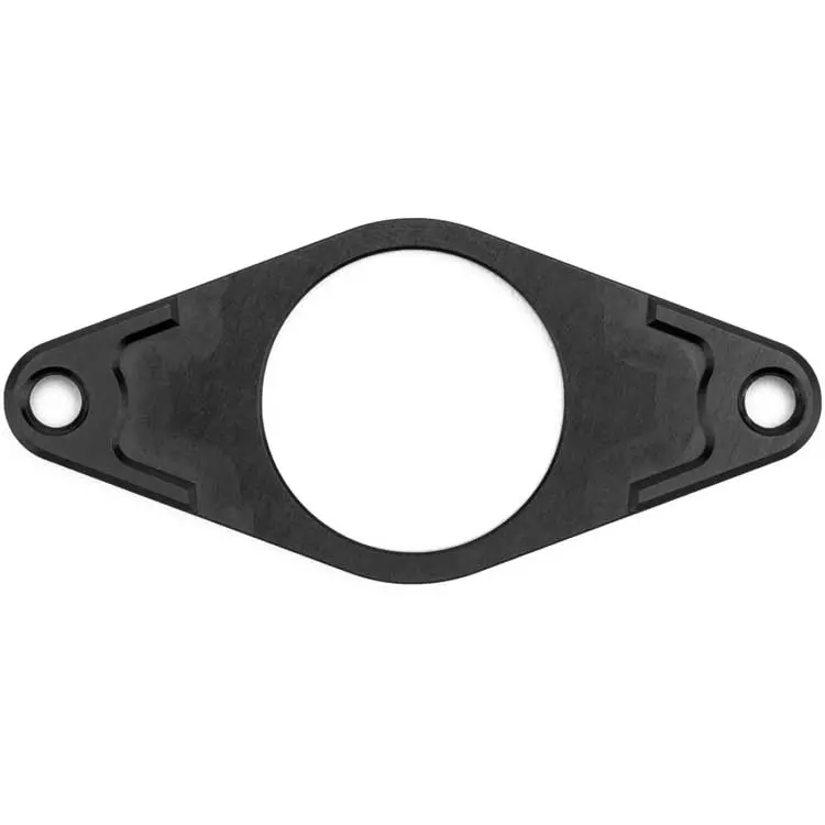 Kink Detangler Plate 1