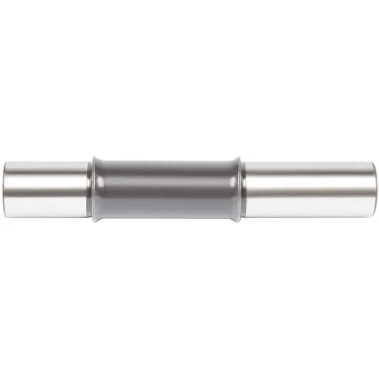 Gsport Roloway Rear Axle 1