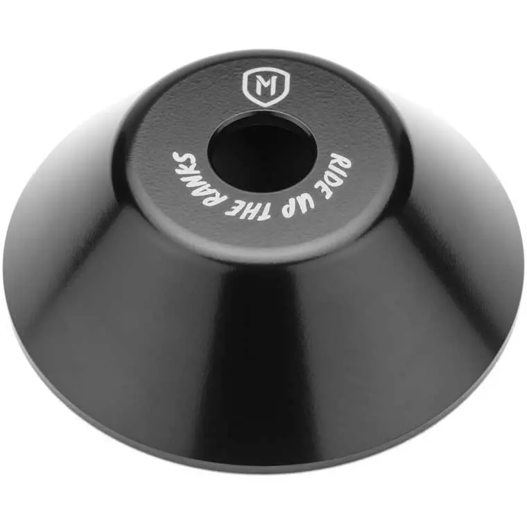 Mission Components Universal Rear Hub Guard 1
