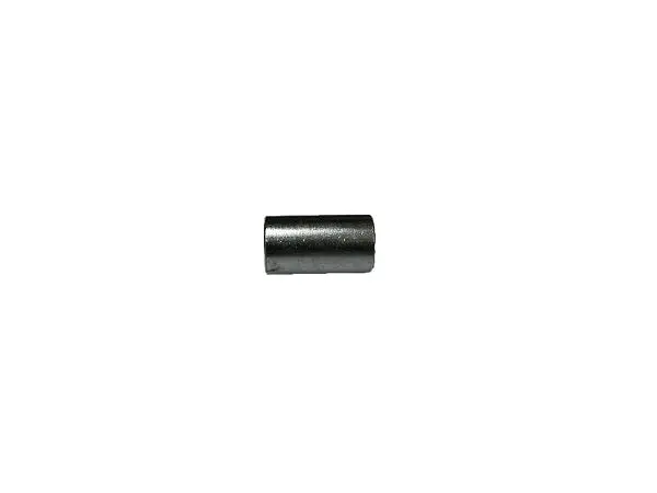 (109549) Bushing, Idler Pivot 1