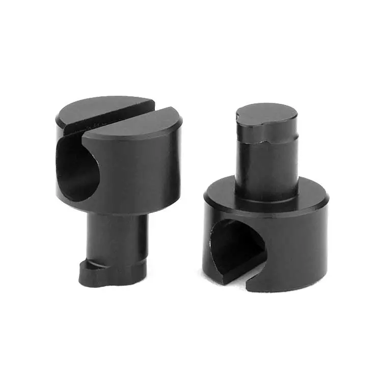 Kink Desist Cable Pivots 1