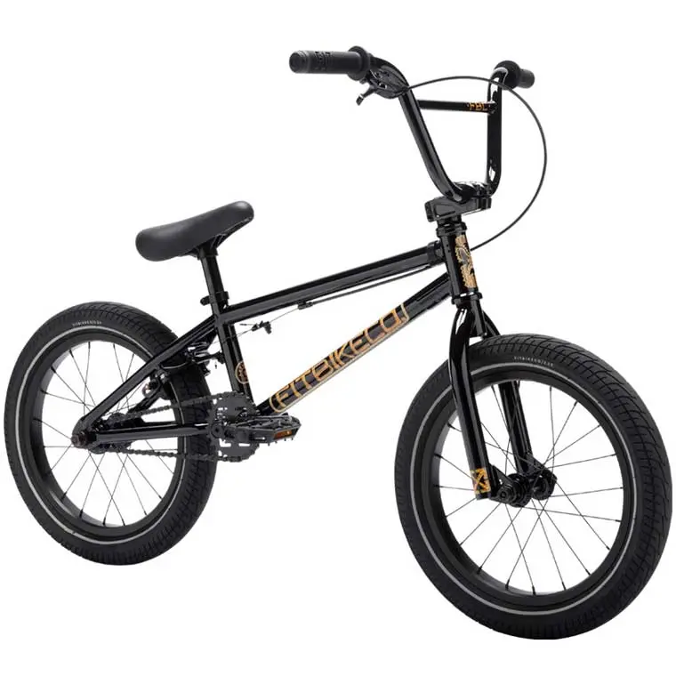 Fit Bikes Misfit 16 2026 1