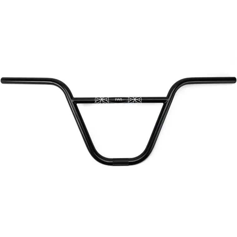 Cult Ak Handlebar 1