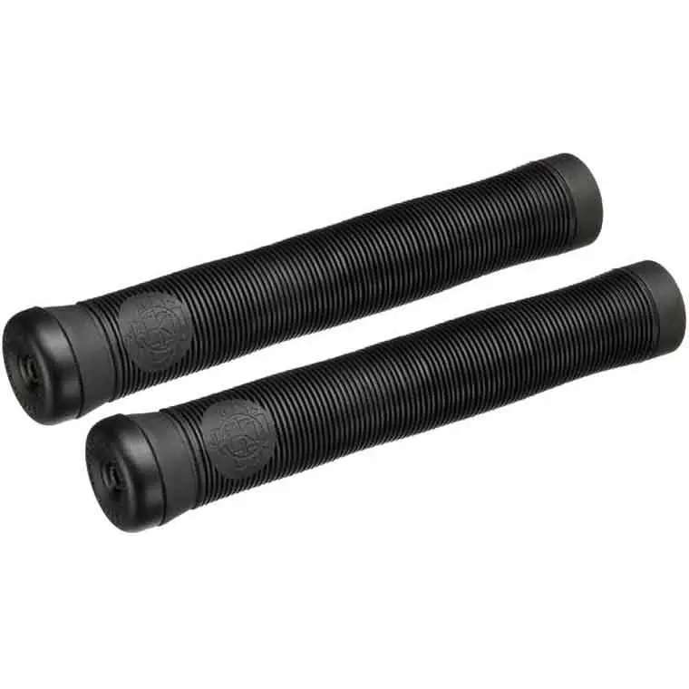 Odyssey Warnin' Grips 1