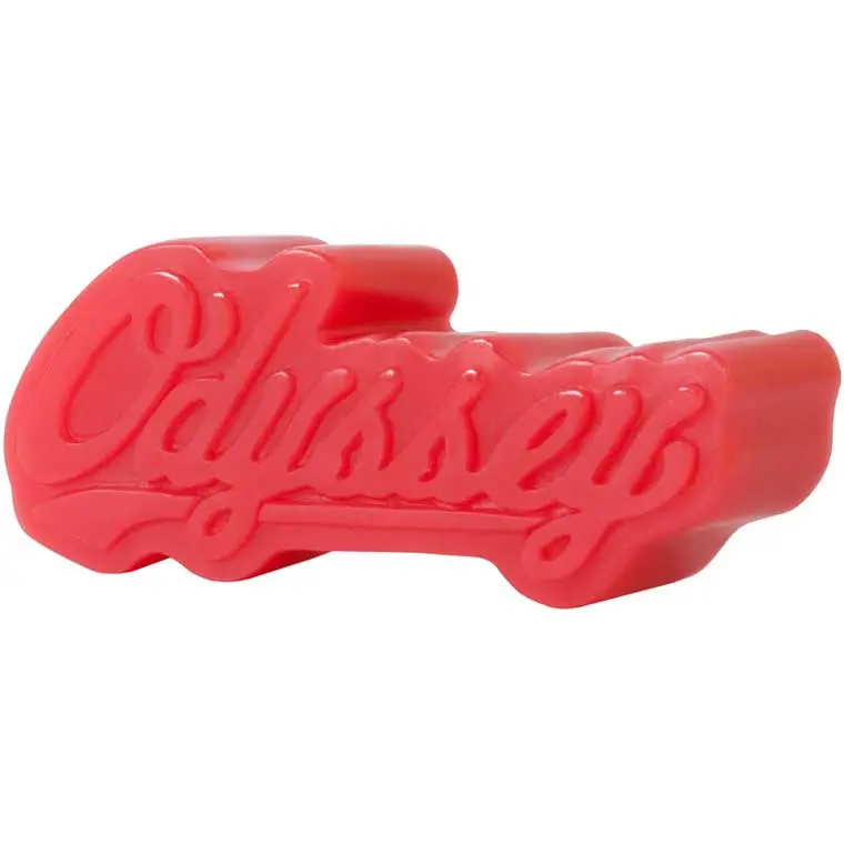 Odyssey Slugger Wax 1