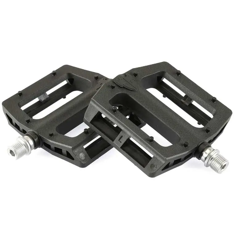 Premium Slim Pc Pedals 1