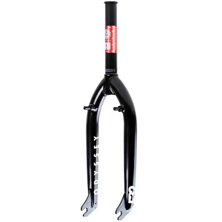 Odyssey F32 Fork 1