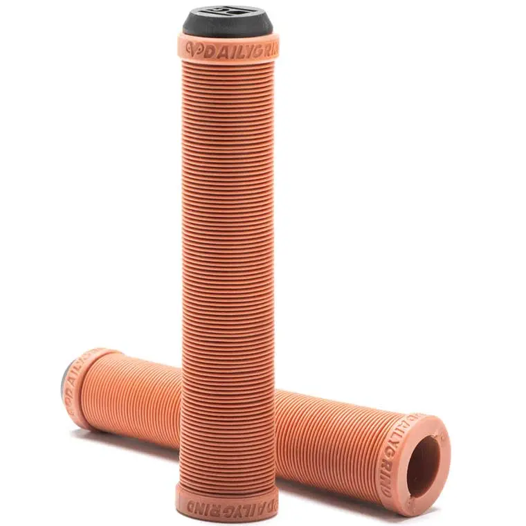 Daily Grind Bmx Dg Grips 1
