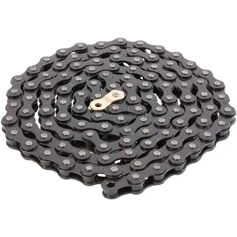 Odyssey Bluebird Chain 1