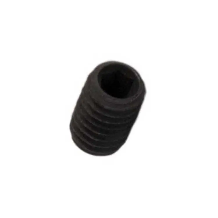 Odyssey Clutch Slack Adjuster Screw 1