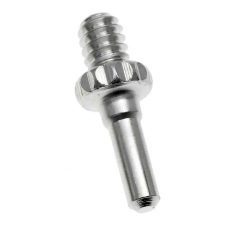 Park Tool Ct-P Chain Tool Pin 1