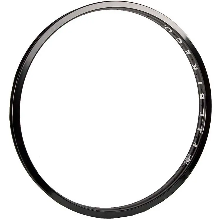 Fit Bikes Arc 22" Rim 1