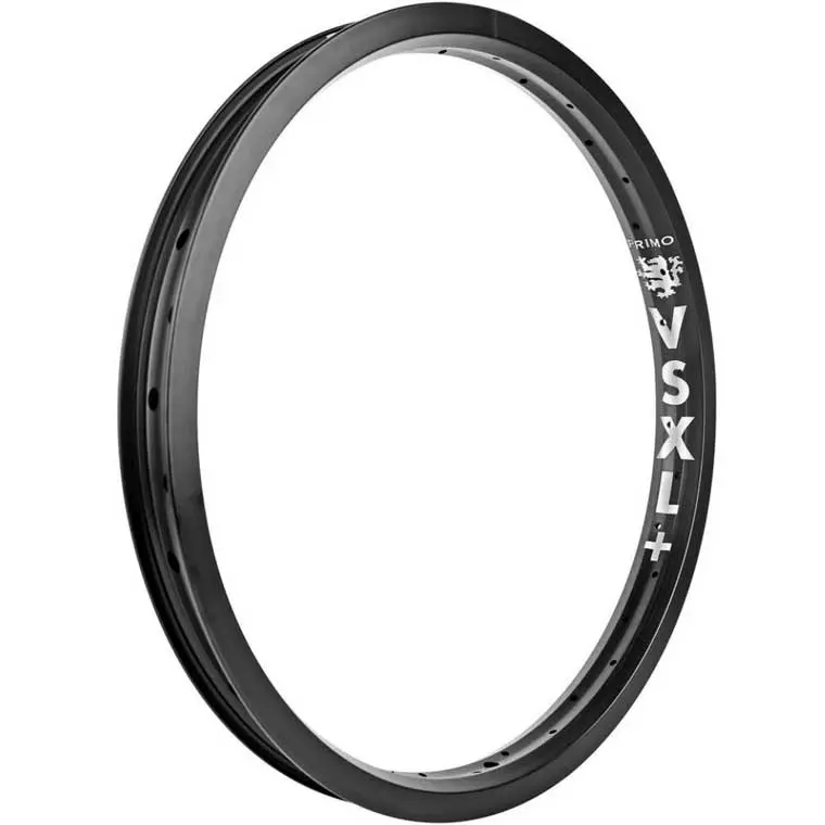 Primo Vsxl+ Rim 1