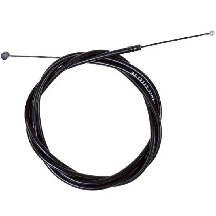 Odyssey Linear Sls Slic Kable 1
