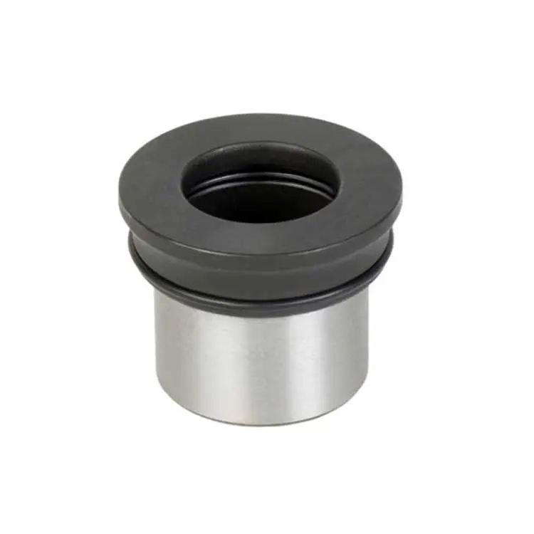 Odyssey Clutch V2 Drive Side Axle Collar 1