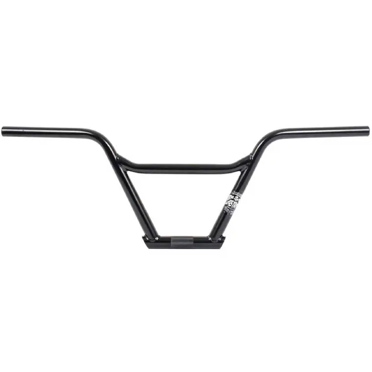 Bone Deth Bastard Handlebar 1
